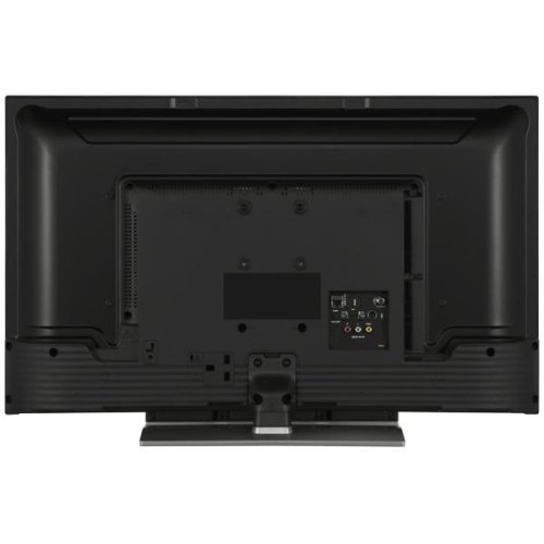 Телевізор TOSHIBA 32WA3B63DG/2