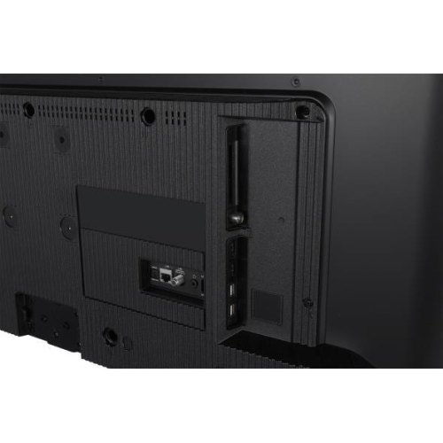 Телевізор TOSHIBA 50UA5D63DG