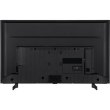 Телевізор TOSHIBA 50UA5D63DG