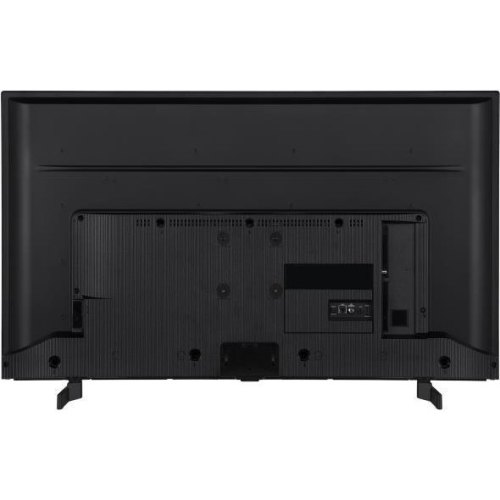 Телевізор TOSHIBA 50UA5D63DG