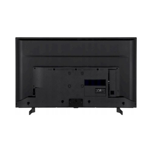 Телевізор TOSHIBA 43UA5D63DG