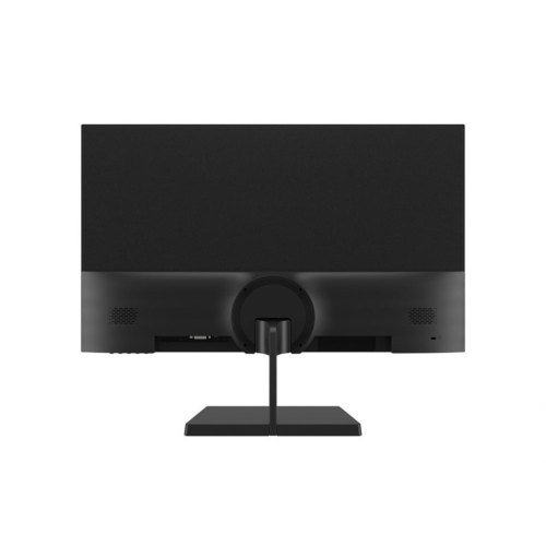 Монітор Prologix 23.8 PL2424H VA Black