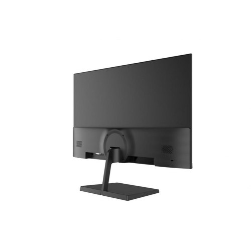 Монітор Prologix 23.8 PL2424H VA Black