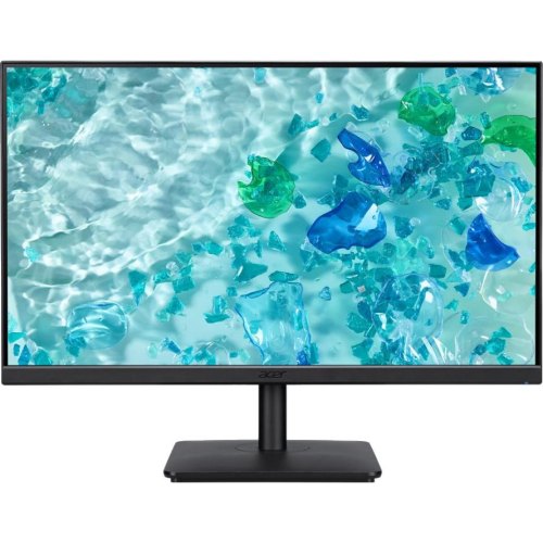 Монітор Acer V227QE3BIV 21.5 IPS,1920*1080,100 Гц,VGA,HDMI