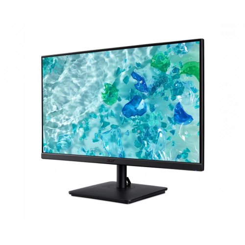 Монітор Acer V227QE3BIV 21.5 IPS,1920*1080,100 Гц,VGA,HDMI