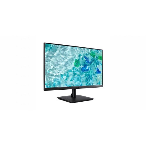 Монітор Acer V227QE3BIV 21.5 IPS,1920*1080,100 Гц,VGA,HDMI
