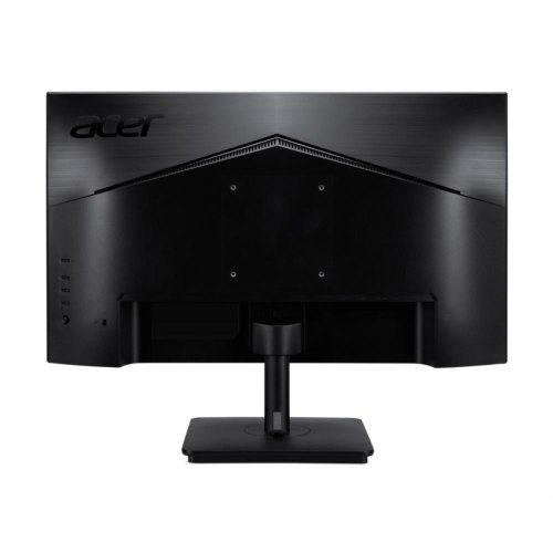 Монітор Acer V227QE3BIV 21.5 IPS,1920*1080,100 Гц,VGA,HDMI