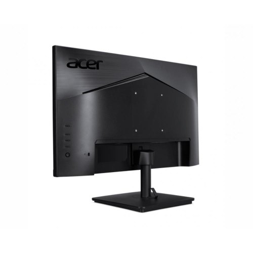 Монітор Acer V227QE3BIV 21.5 IPS,1920*1080,100 Гц,VGA,HDMI