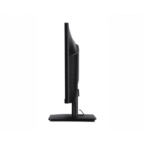 Монітор Acer V227QE3BIV 21.5 IPS,1920*1080,100 Гц,VGA,HDMI