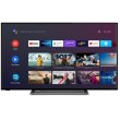 Телевізор TOSHIBA 55UA3D63DG