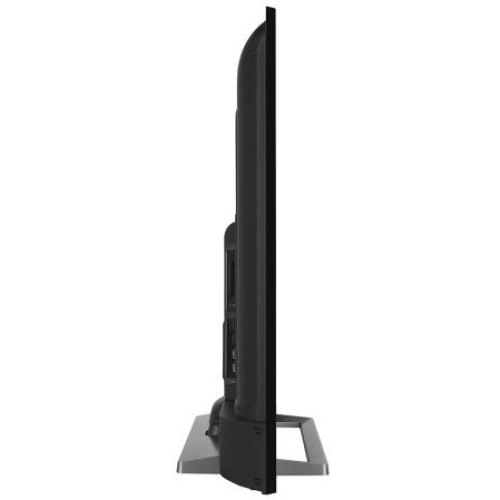 Телевізор TOSHIBA 55UA3D63DG