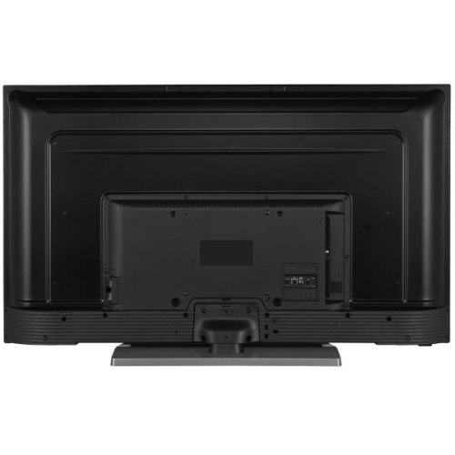 Телевізор TOSHIBA 55UA3D63DG