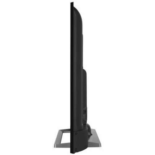 Телевізор TOSHIBA 55UA3D63DG