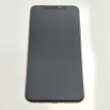 Смартфон Apple iPhone Xs Max 64 GB Gold USED **