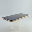 Смартфон Apple iPhone Xs Max 64 GB Gold USED **