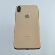 Смартфон Apple iPhone Xs Max 64 GB Gold USED **