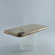 Смартфон Apple iPhone Xs Max 64 GB Gold USED **