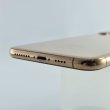 Смартфон Apple iPhone Xs Max 64 GB Gold USED **