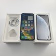 Смартфон Apple iPhone Xr 64 GB White USED **