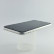 Смартфон Apple iPhone Xr 64 GB White USED **