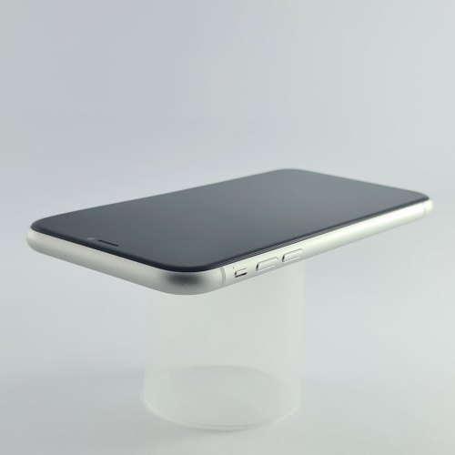 Смартфон Apple iPhone Xr 64 GB White USED **