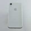Смартфон Apple iPhone Xr 64 GB White USED **