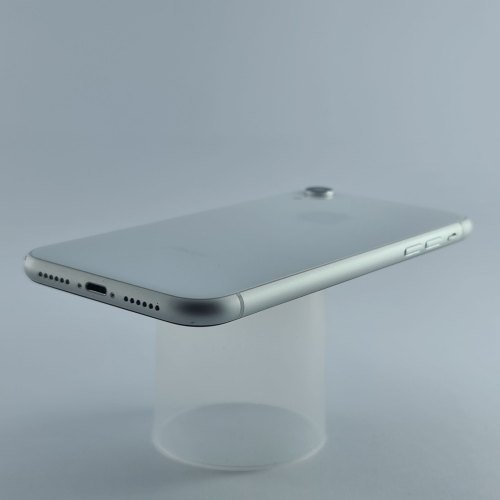 Смартфон Apple iPhone Xr 64 GB White USED **