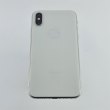 Смартфон Apple iPhone Xs 256 GB Silver USED **