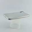 Смартфон Apple iPhone Xs 256 GB Silver USED **