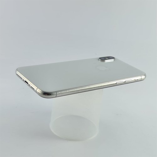Смартфон Apple iPhone Xs 256 GB Silver USED **