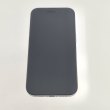Смартфон Apple iPhone 14 Pro 128 GB Space Black USED **