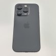Смартфон Apple iPhone 14 Pro 128 GB Space Black USED **