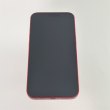 Смартфон Apple iPhone 13 128 GB (PRODUCT)RED USED **