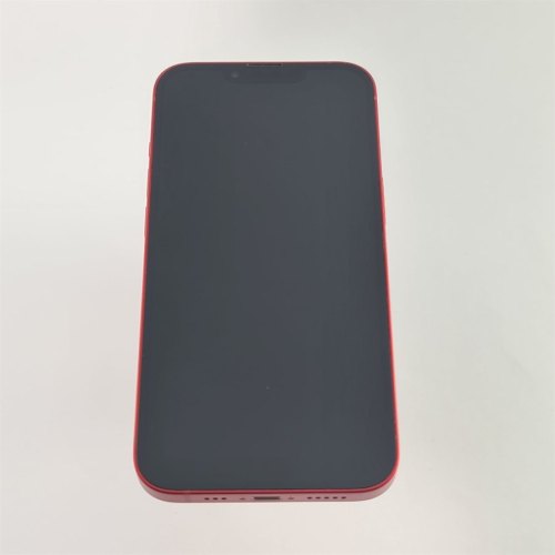 Смартфон Apple iPhone 13 128 GB (PRODUCT)RED USED **