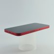 Смартфон Apple iPhone 13 128 GB (PRODUCT)RED USED **