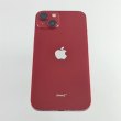 Смартфон Apple iPhone 13 128 GB (PRODUCT)RED USED **