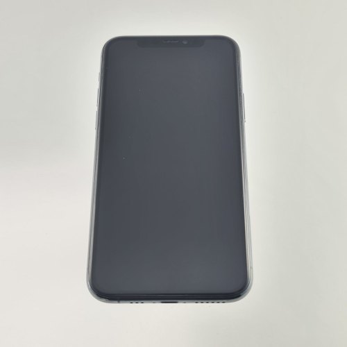 Смартфон Apple iPhone 11 Pro 64 GB Midnight Green USED **