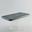 Смартфон Apple iPhone 11 Pro 64 GB Midnight Green USED **