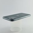 Смартфон Apple iPhone 11 Pro 64 GB Midnight Green USED **