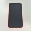 Смартфон Apple iPhone 12 64 GB (PRODUCT)RED USED **