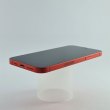 Смартфон Apple iPhone 12 64 GB (PRODUCT)RED USED **