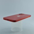 Смартфон Apple iPhone 12 64 GB (PRODUCT)RED USED **