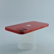 Смартфон Apple iPhone 12 64 GB (PRODUCT)RED USED **