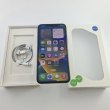 Смартфон Apple iPhone 11 Pro Max 256 GB Space Gray USED **