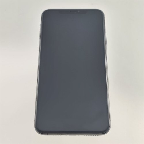 Смартфон Apple iPhone 11 Pro Max 256 GB Space Gray USED **