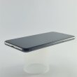 Смартфон Apple iPhone 11 Pro Max 256 GB Space Gray USED **
