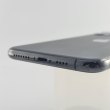 Смартфон Apple iPhone 11 Pro Max 256 GB Space Gray USED **