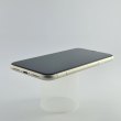 Смартфон Apple iPhone 11 128 GB White USED **