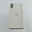 Смартфон Apple iPhone 11 128 GB White USED **