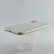 Смартфон Apple iPhone 11 128 GB White USED **